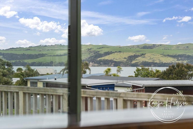 21 Mariner Cove Road, Matakohe - Carousel 33