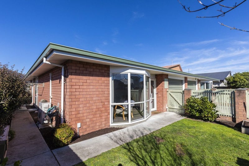 14 Millar Street, Sydenham, Christchurch - Carousel 12