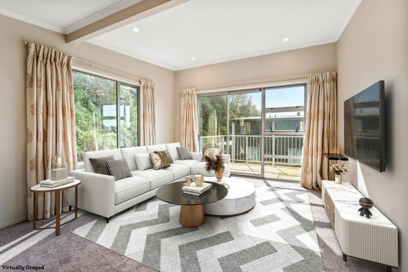 66F MacLaggan Street, Dunedin Central, Dunedin - Carousel 2