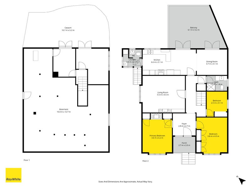 86 Ladies Mile, Remuera, Auckland - Carousel 20