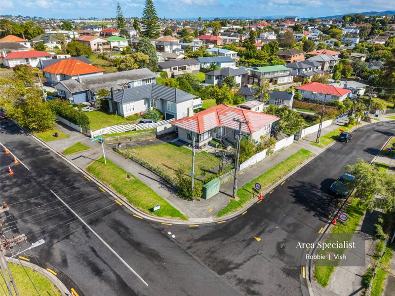 16 Roseville Street, New Windsor, Auckland - Carousel 2