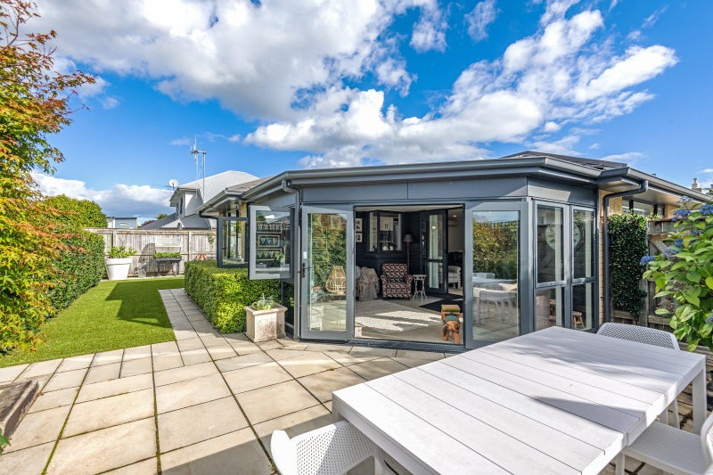 415 Albert Street, Hokowhitu, Palmerston North - Carousel 1