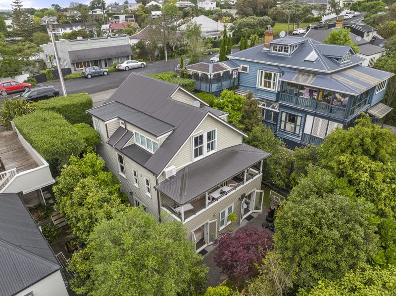 108 Bassett Road, Remuera, Auckland - Carousel 27