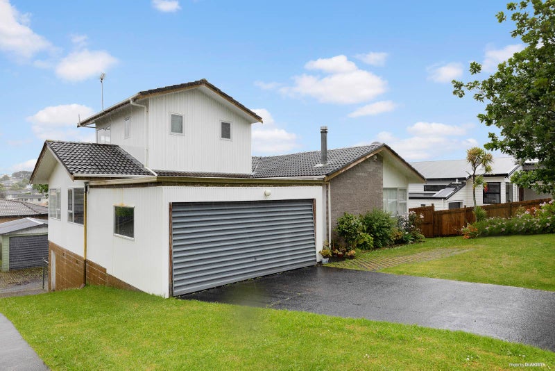 66 Halsey Drive, Lynfield, Auckland - Carousel 2