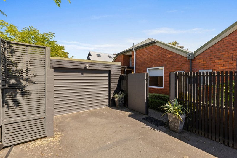 3/93 Aikmans Road, Merivale, Christchurch - Carousel 2
