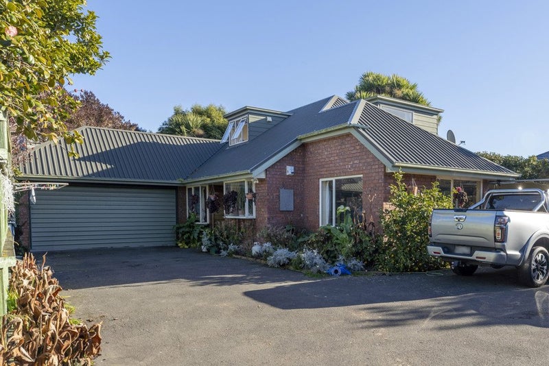 301 Ashgrove Terrace, Somerfield, Christchurch - Carousel 1