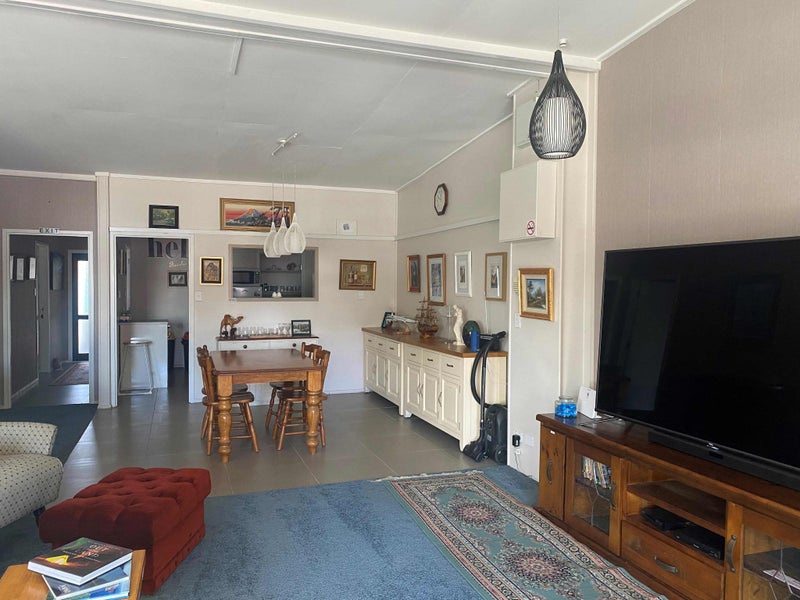 4 Allandale Road, Fairlie, Fairlie - Carousel 2
