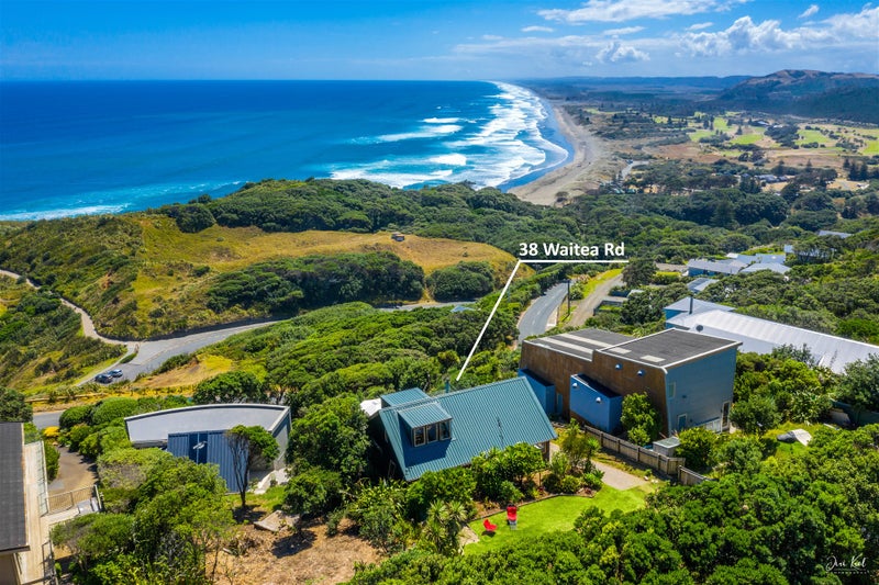 38 Waitea Road, Waimauku - Carousel 2