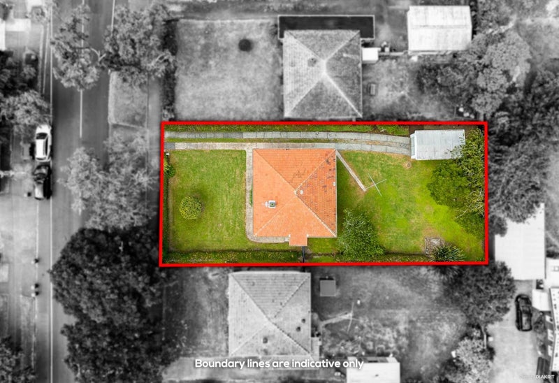 24 Riversdale Road, Avondale, Auckland - Carousel 2