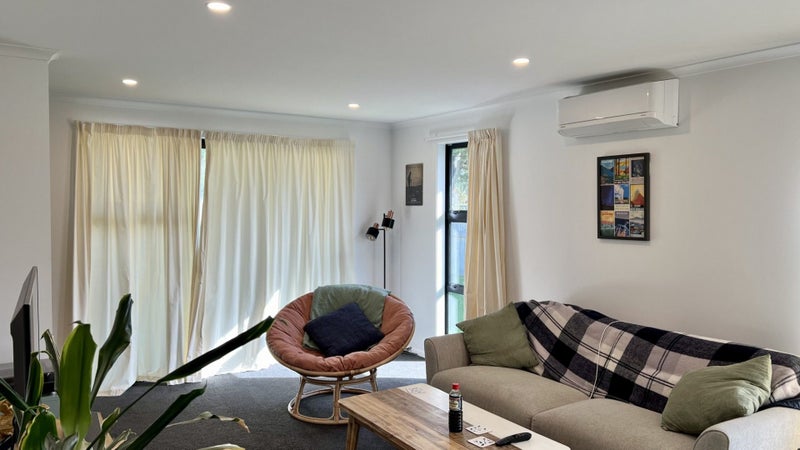 128 Corks Road, Tikipunga, Whangarei - Carousel 2