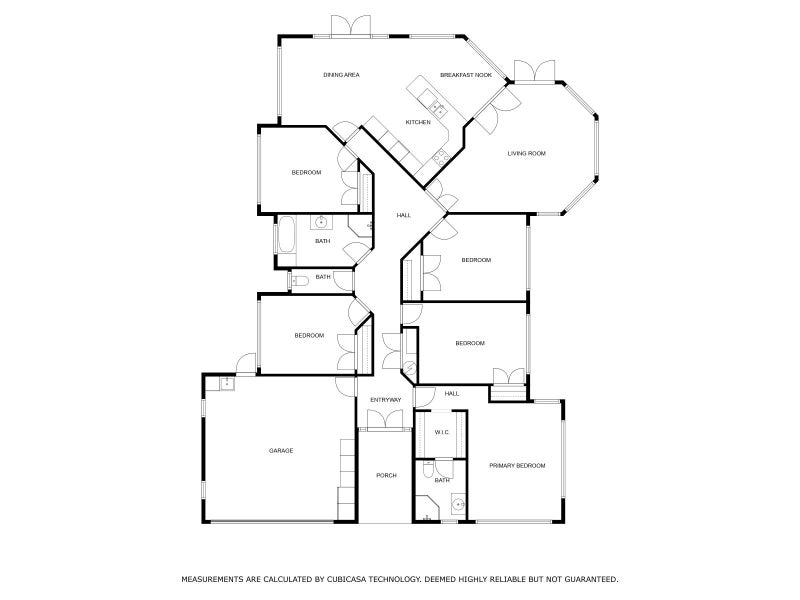 35 Ebbtide Way, Maungatapu, Tauranga - Carousel 24