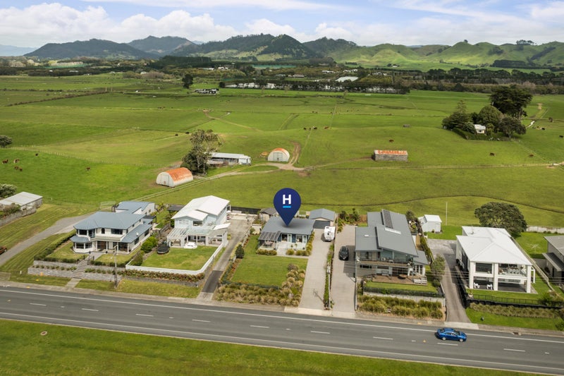 138 Seaforth Road, Waihi Beach, Waihi Beach - Carousel 37