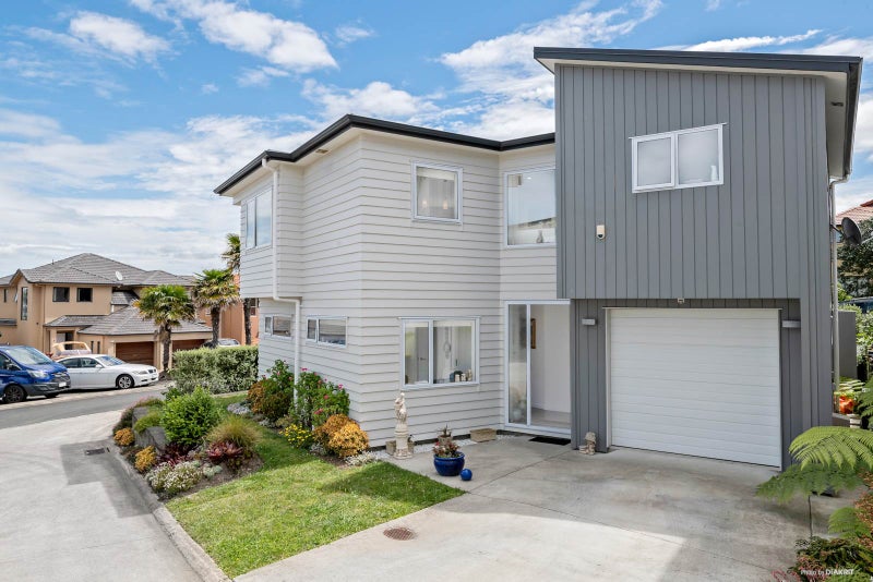 59 Nautilus Drive, Gulf Harbour, Whangaparaoa - Carousel 1