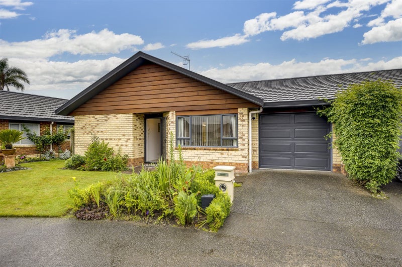 7/1232 Howard Street, Parkvale, Hastings - Carousel 1