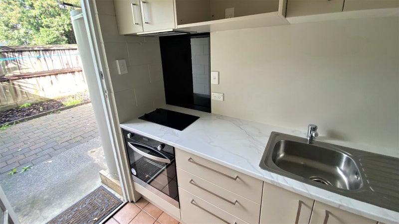 1/25A Abbotsford Street, Whitiora, Hamilton - Carousel 2
