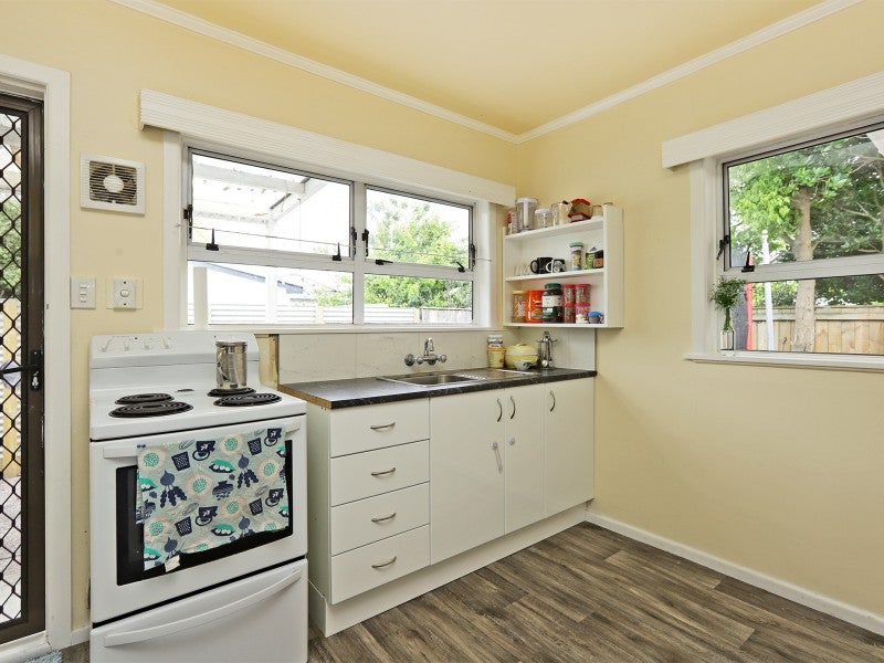 409A Willowpark Road South, Akina, Hastings - Carousel 1