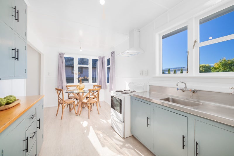 10 Morrison Avenue, Northcote, Christchurch - Carousel 2