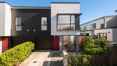 11 Ian Morrison Road, Hobsonville, Auckland - Carousel 1