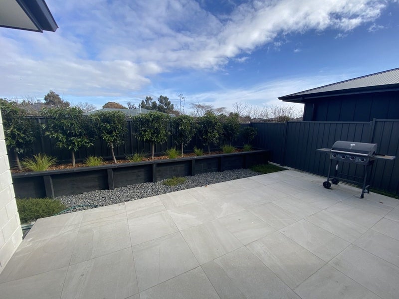 11 McCarthy Way, Mahora, Hastings - Carousel 12