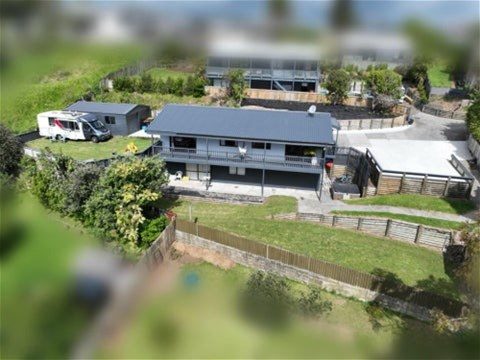 10 Harrisfield Drive, Hairini, Tauranga - Carousel 8