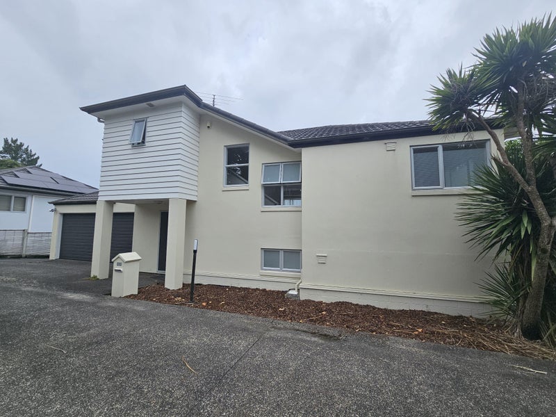 30B Fairlands Avenue, Waterview, Auckland - Carousel 2