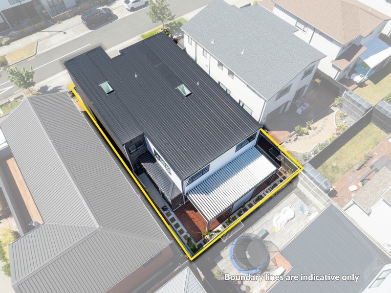 17 Skua Road, Hobsonville, Auckland - Carousel 31