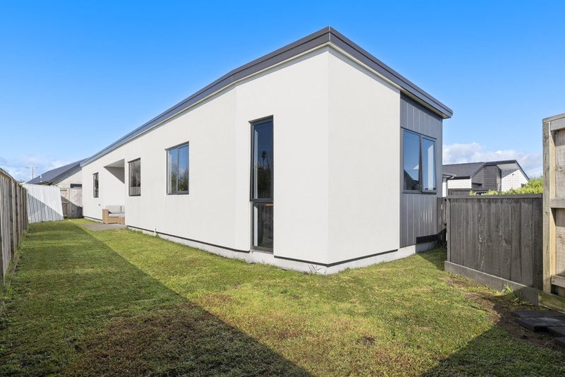 8 Repo Lane, Poike, Tauranga - Carousel 16