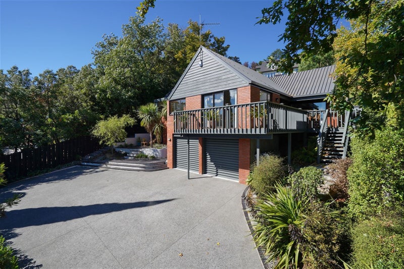 292 Centaurus Road, Hillsborough, Christchurch - Carousel 2