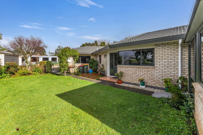 95 Baker Road, Mangorei, New Plymouth - Carousel 2