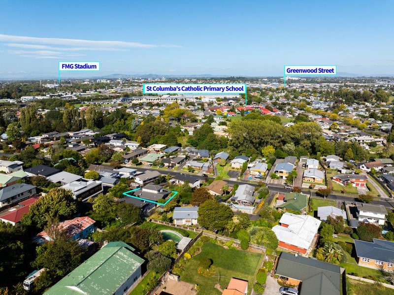 29 Ranui Street, Dinsdale, Hamilton - Carousel 14