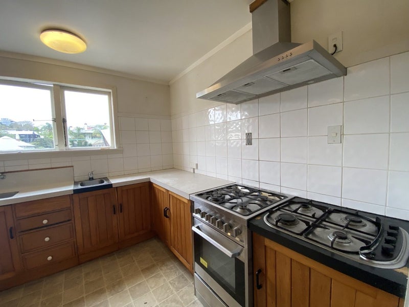 1/31 Carlton Gore Road, Newmarket, Auckland - Carousel 2