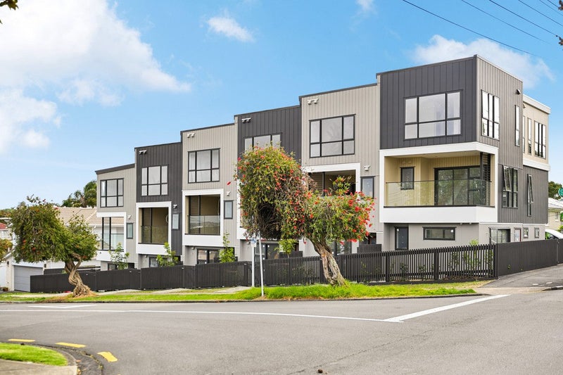 1/178 Bayswater Avenue, Bayswater, Auckland - Carousel 1