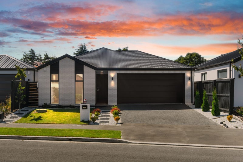 121 Spalling Road, Halswell, Christchurch - Carousel 2