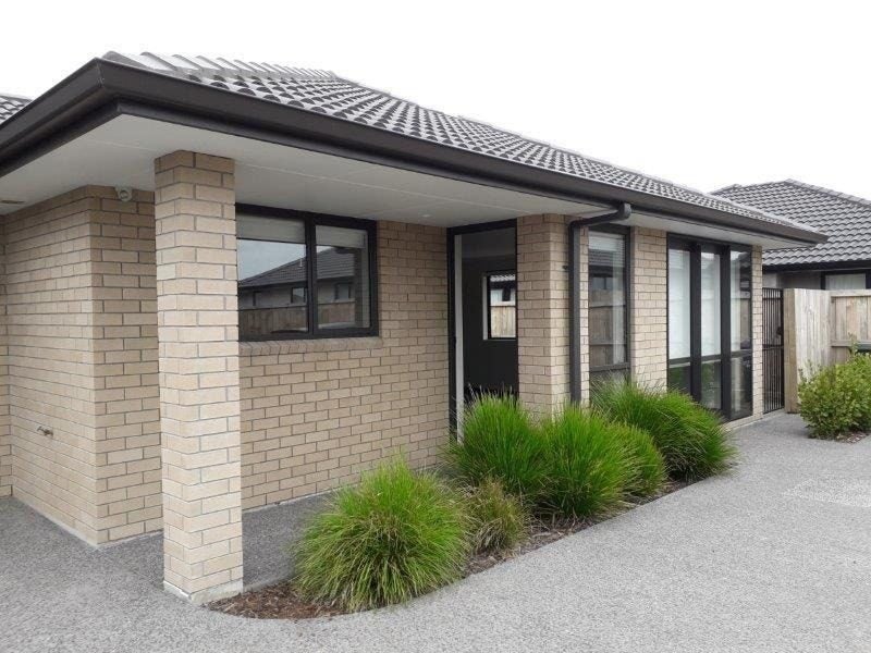 79B Hastings Road, Pyes Pa, Tauranga - Carousel 1