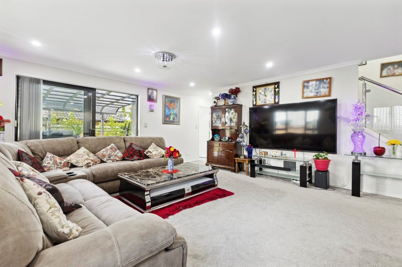 173A Gray Avenue, Papatoetoe, Auckland - Carousel 2