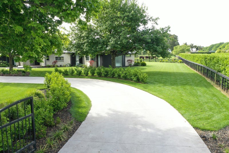 300 Pickering Road, Tamahere, Hamilton - Carousel 2