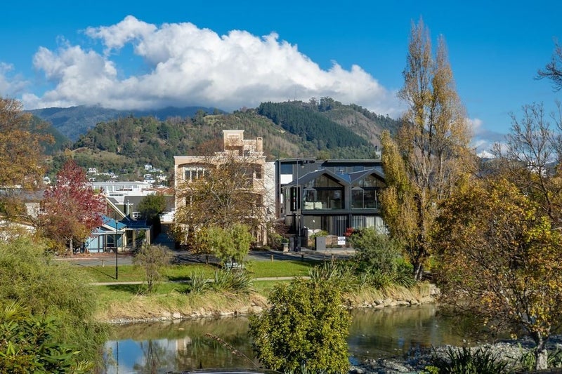 21 Grove Street, The Wood, Nelson - Carousel 2