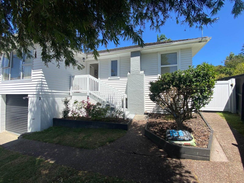 3/119 Nile Road, Milford, Auckland - Carousel 1