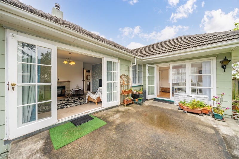 1111 High Street, Taita, Lower Hutt - Carousel 2