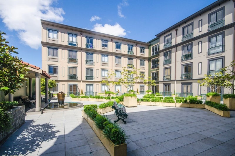 206/184 Symonds Street, Grafton, Auckland - Carousel 5