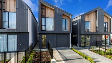 21 Porowha Road, Westgate, Auckland - Carousel 1