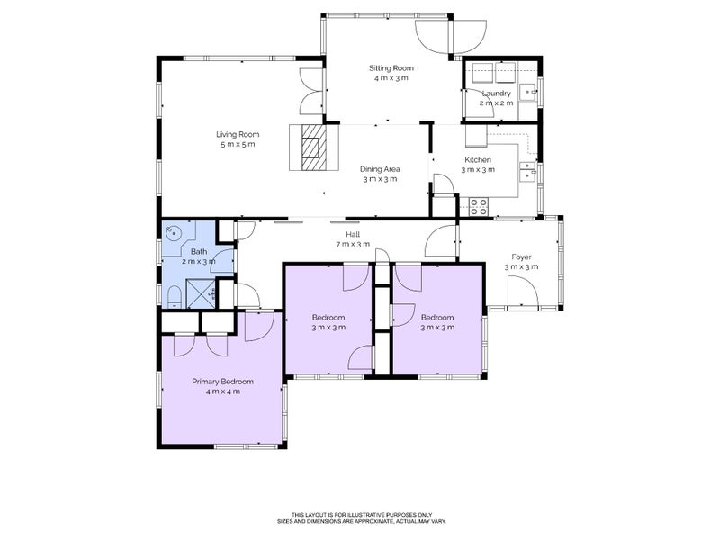 30 Church Street, Onerahi, Whangarei - Carousel 24