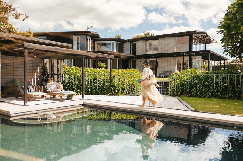 49 Te Karaka Drive, Te Puna, Tauranga - Carousel 1