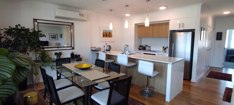 203/1 Percy Winstone Lane, Stonefields, Auckland - Carousel 1