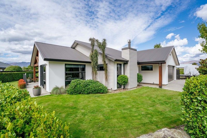 1 Finch Street, Albert Town, Wanaka - Carousel 1