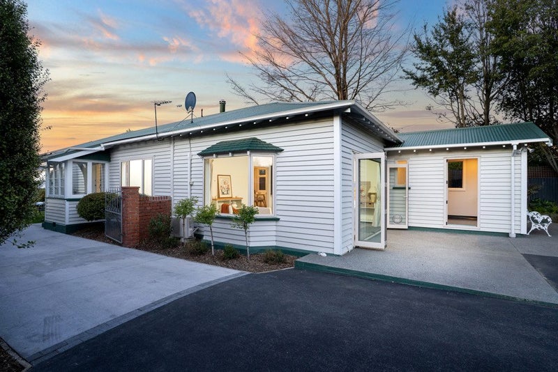 84 Corson Avenue, Beckenham, Christchurch - Carousel 2