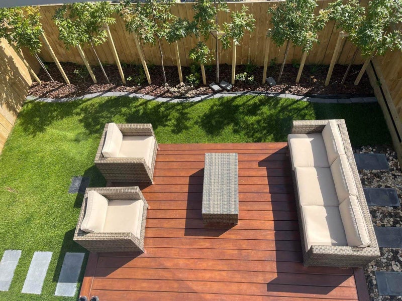 58 Tahetoka Street, Westgate, Auckland - Carousel 1