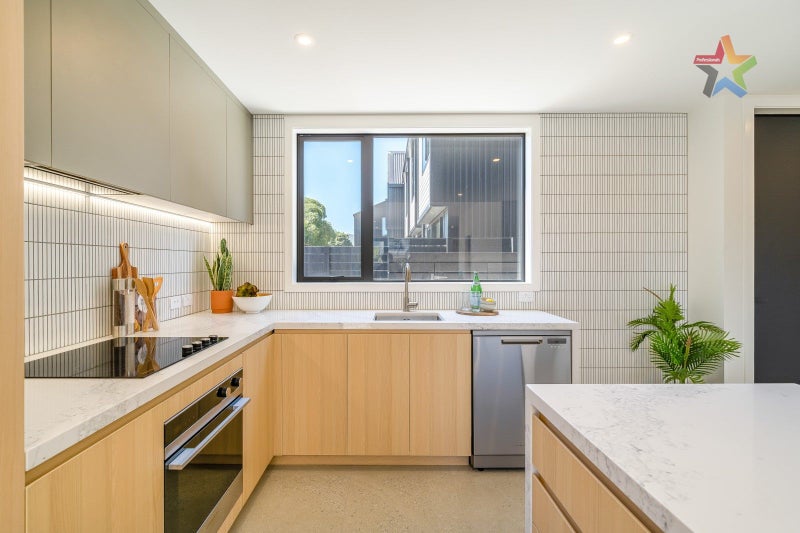 20B Tory Street, Petone, Lower Hutt - Carousel 1