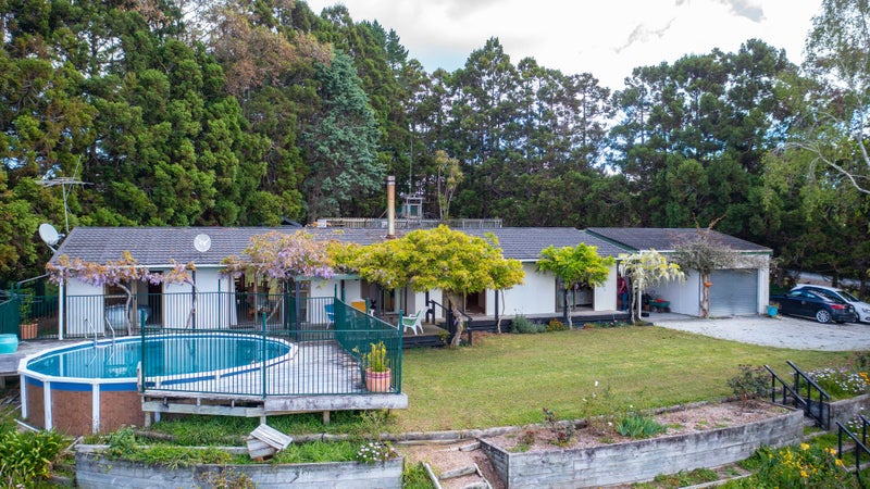 48 Marsh Road, Wharehine, Wellsford - Carousel 1