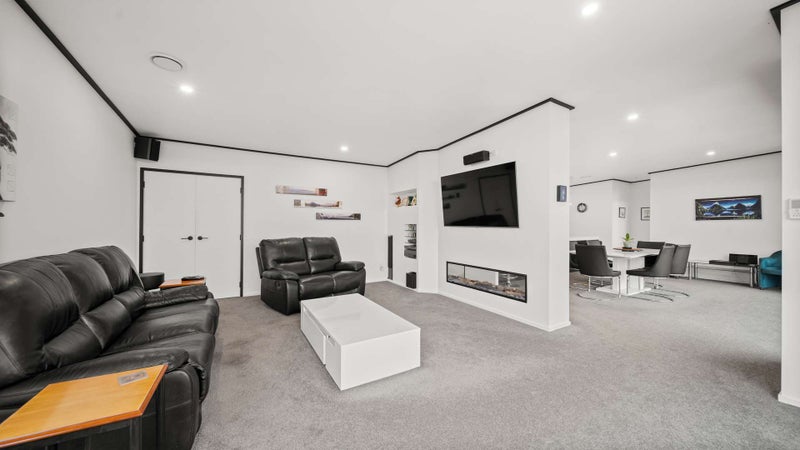 30 Brinkburn Street, South Hill, Oamaru - Carousel 2